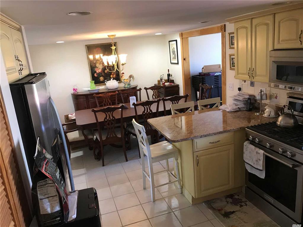 7 Ivy League Ln Stony Brook Stony Brook NY 11790