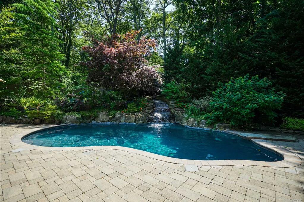 22 North Road Stony Brook Stony Brook NY 11790
