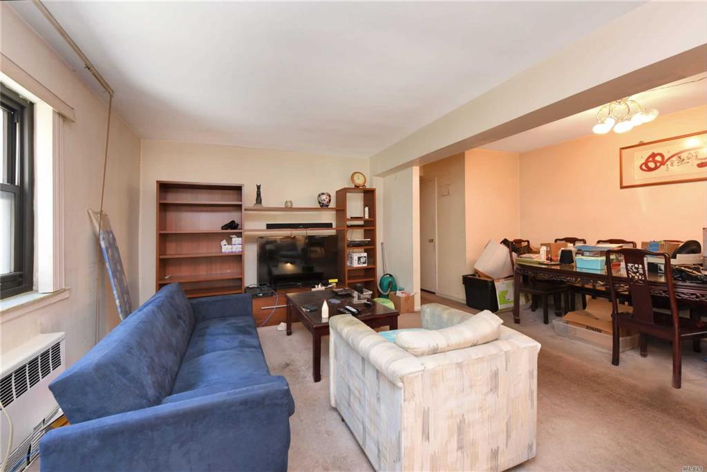 31-30 138th St Flushing Flushing NY 11354