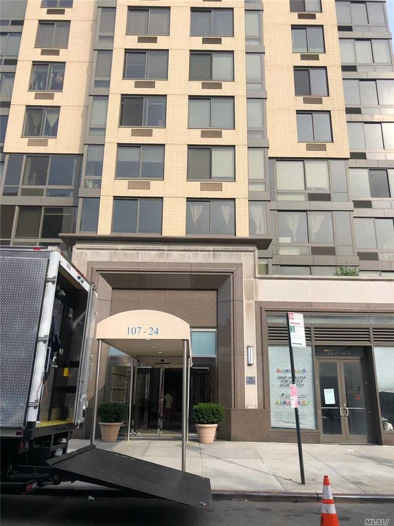 107-24 71st Rd Forest Hills Forest Hills NY 11375
