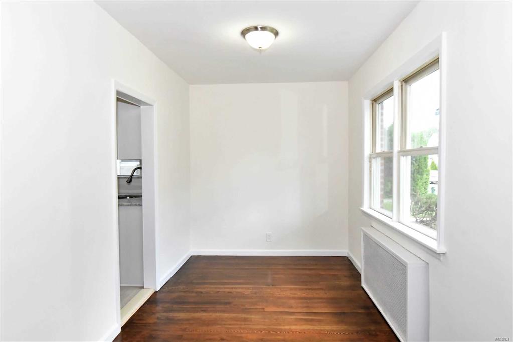 203 Wellington Rd S Garden City Garden City NY 11530