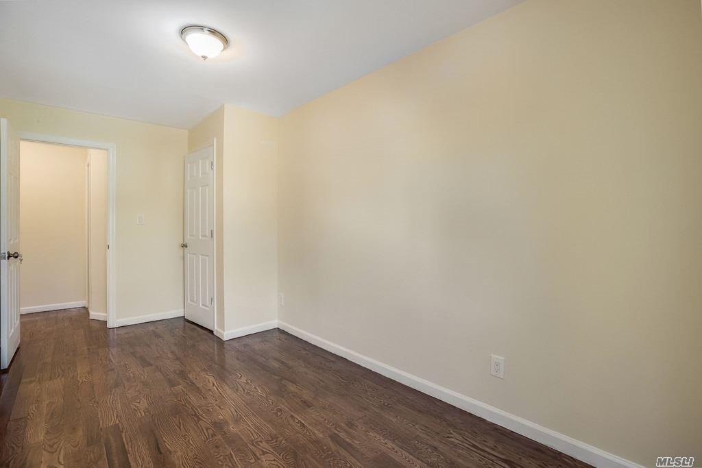 35-11 105th St Corona Corona NY 11368