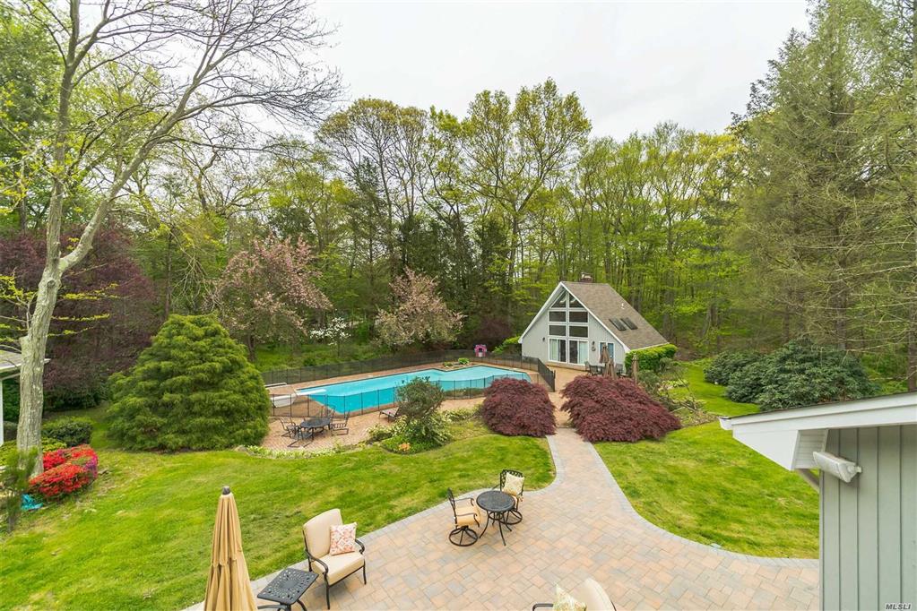 450 Annandale Dr Oyster Bay Cove Oyster Bay Cove NY 11791