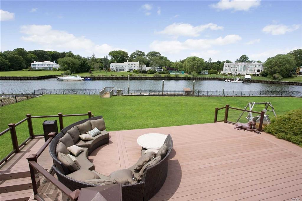 209 Seawane Pl Hewlett Harbor Hewlett Harbor NY 11557