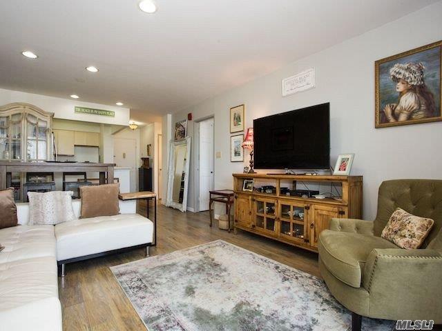 360 Shore Rd Long Beach Long Beach NY 11561
