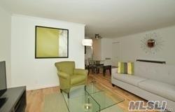 39 Mayfair Gardens Commack Commack NY 11725