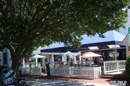 231 Dune Rd Westhampton Beach Westhampton Bch NY 11978