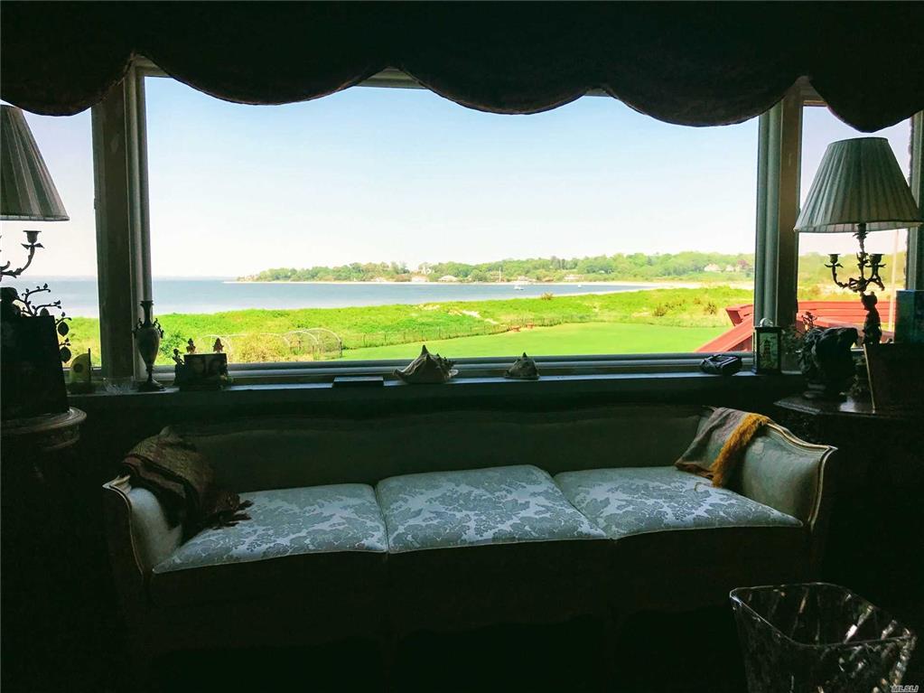 69 Cornwells Beach Rd Sands Point Sands Point NY 11050