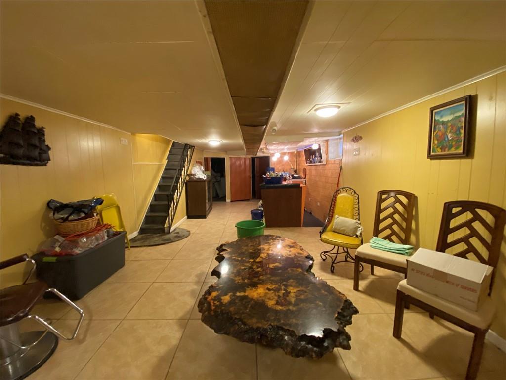 398 Linden Boulevard Flatbush Brooklyn NY 11203