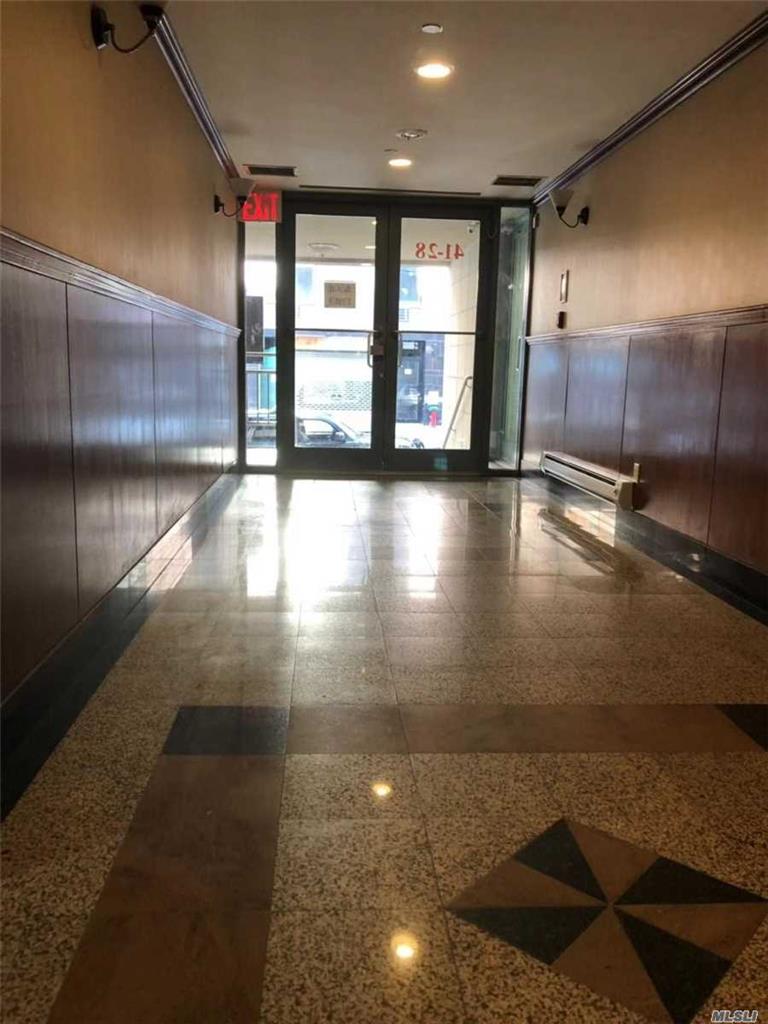 4128 Haight St Flushing Flushing NY 11355