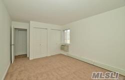 39 Mayfair Gardens Commack Commack NY 11725
