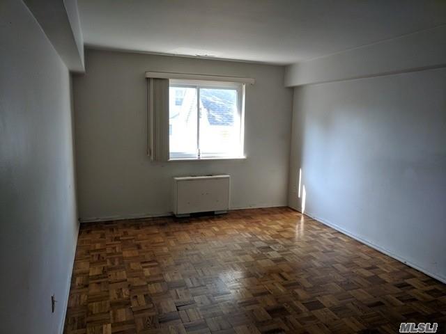 200 Atlantic Ave Lynbrook Lynbrook NY 11563