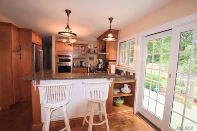 31 Bay Rd Brookhaven Brookhaven NY 11719