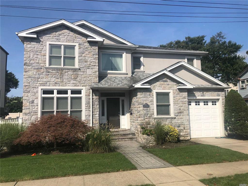 183 Bermuda St Atlantic Beach Atlantic Beach NY 11509