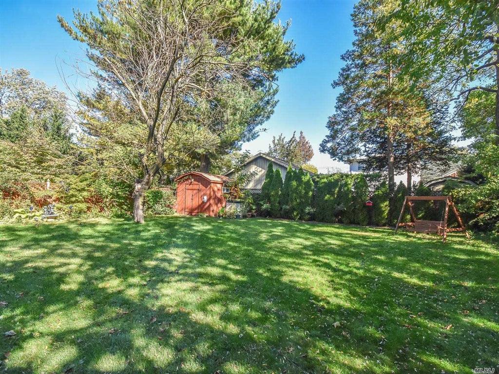 6 Dunes Ln Port Washington Port Washington NY 11050