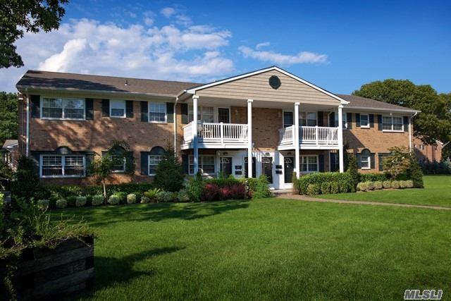 111 College Rd Selden Selden NY 11784