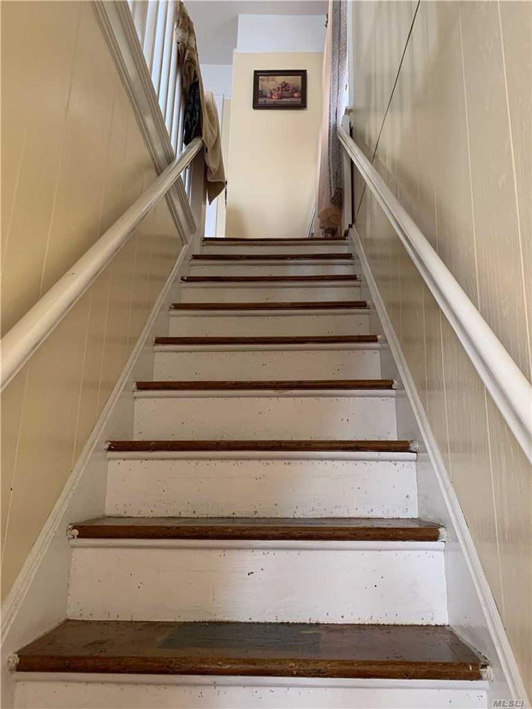 107-37 125 Street Richmond Hill Richmond Hill NY 11419
