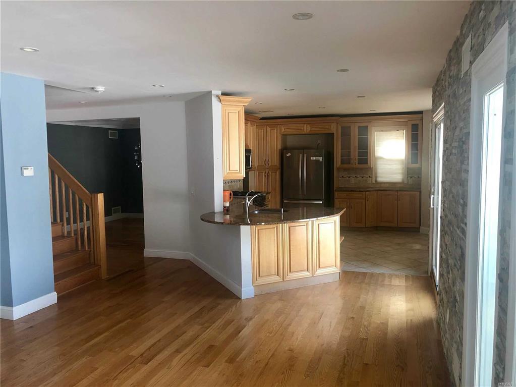 183 Bermuda St Atlantic Beach Atlantic Beach NY 11509