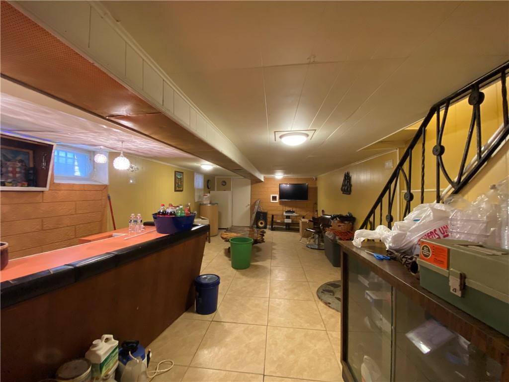 398 Linden Boulevard Flatbush Brooklyn NY 11203