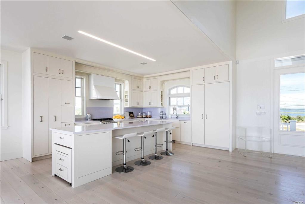 895 Dune Rd West Hampton Dunes Westhampton Dune NY 11978