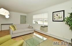 39 Mayfair Gardens Commack Commack NY 11725