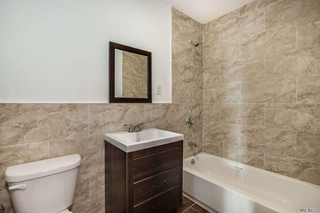 35-11 105th St Corona Corona NY 11368