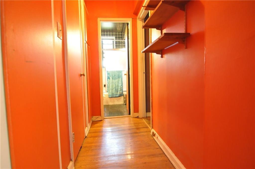 2287 Mott Avenue Far Rockaway Brooklyn NY 11261