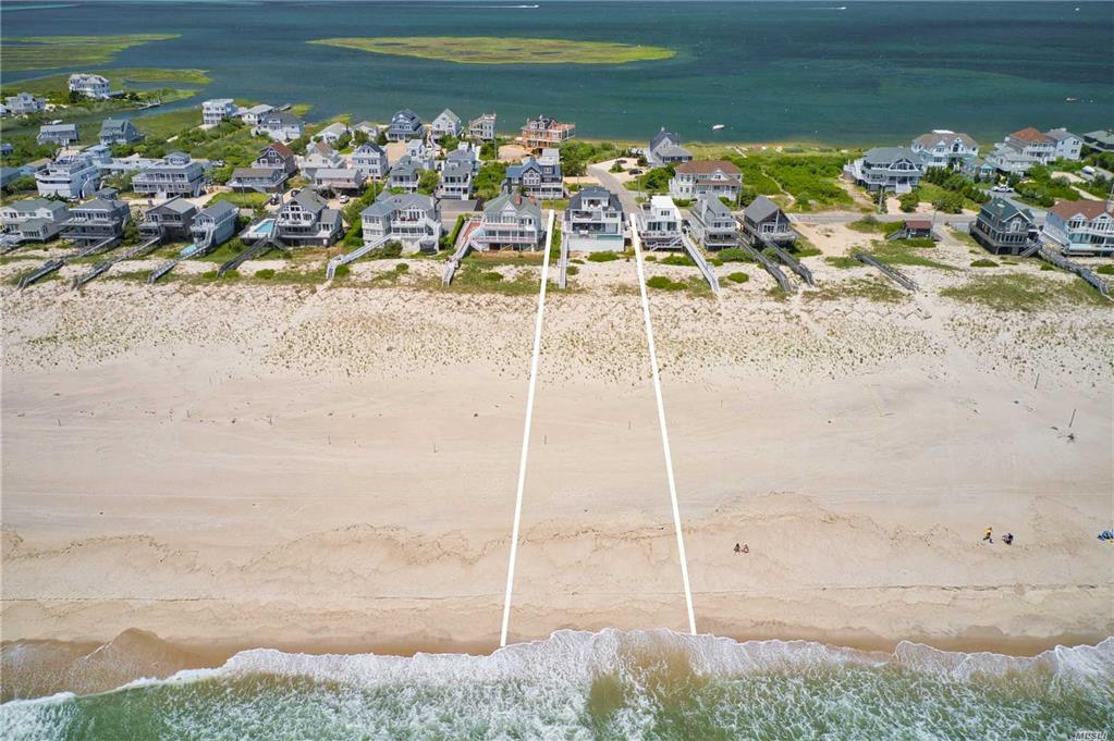 895 Dune Rd West Hampton Dunes Westhampton Dune NY 11978