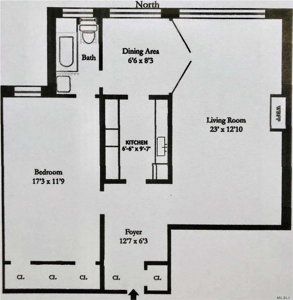 315 East 68th Street Out of NYC New York NY 10065