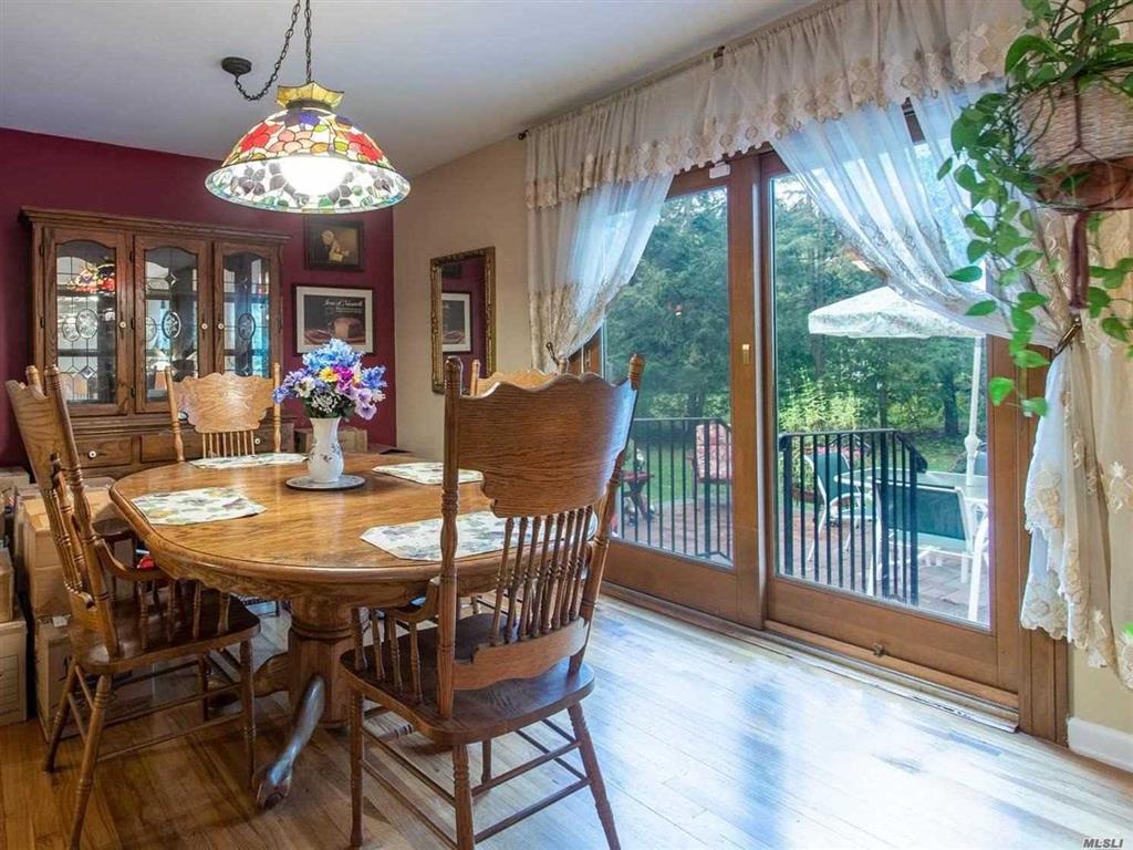 60 Gildare Dr E. Northport E. Northport NY 11731