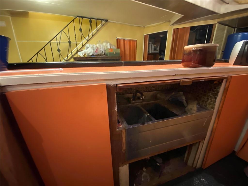 398 Linden Boulevard Flatbush Brooklyn NY 11203