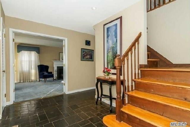 15 Old Field Rd Setauket Setauket NY 11733