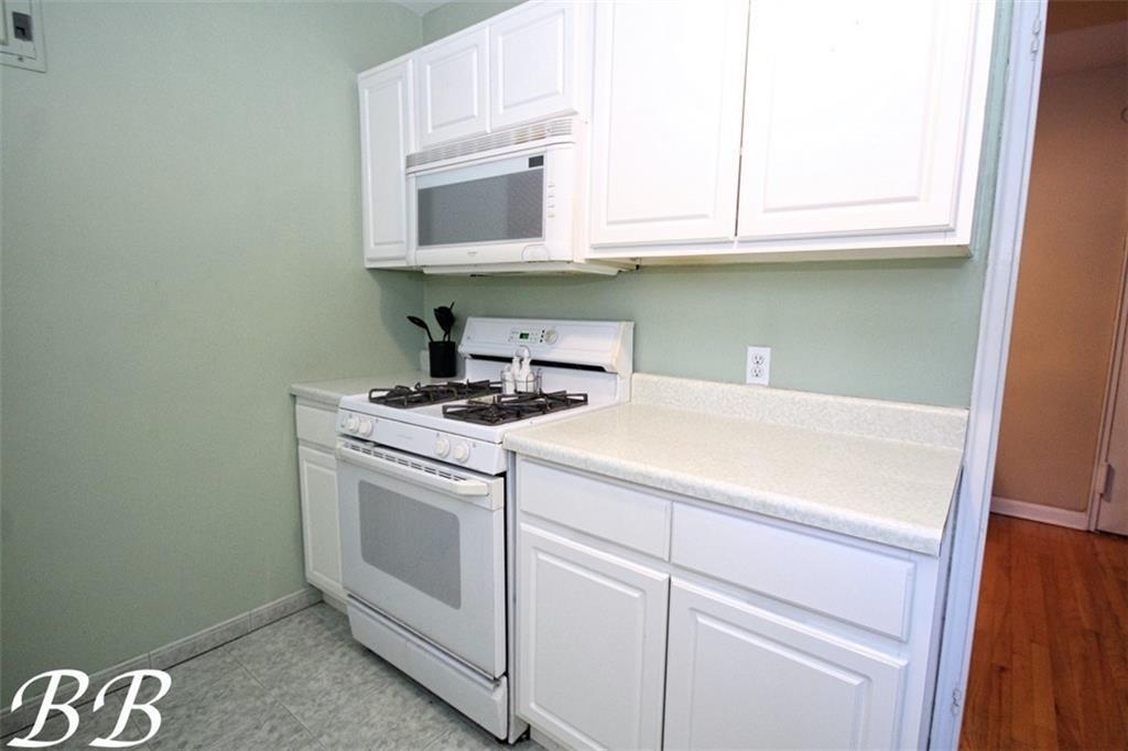 2240 Burnett Street Marine Park Brooklyn NY 11229