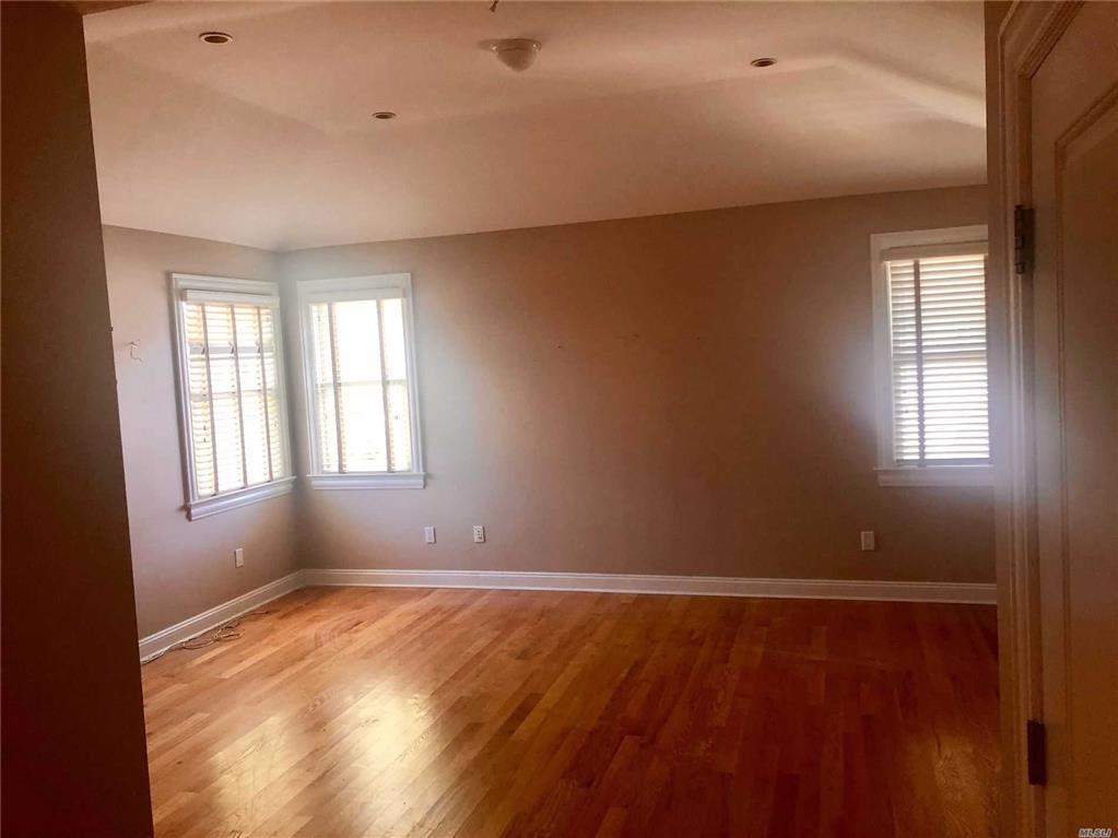 183 Bermuda St Atlantic Beach Atlantic Beach NY 11509