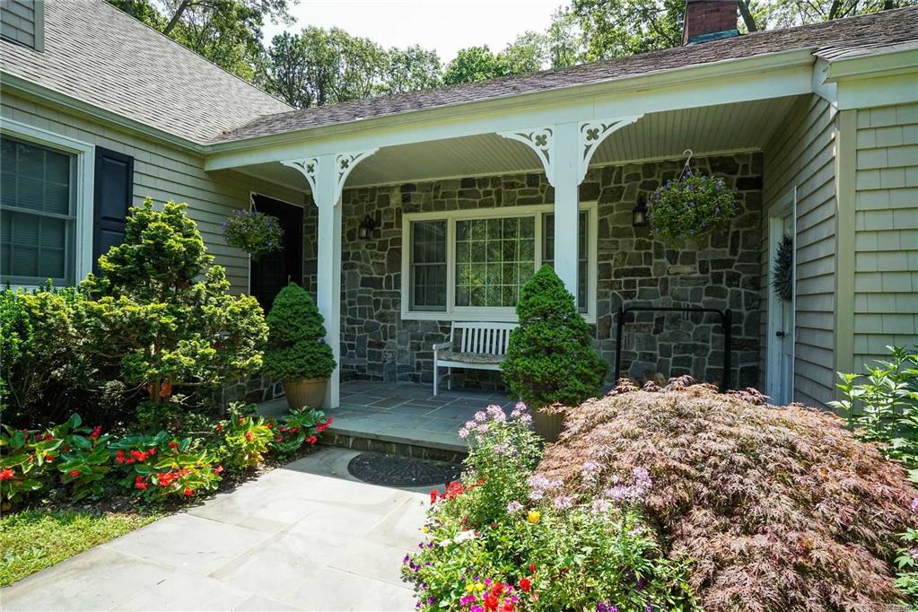22 North Road Stony Brook Stony Brook NY 11790