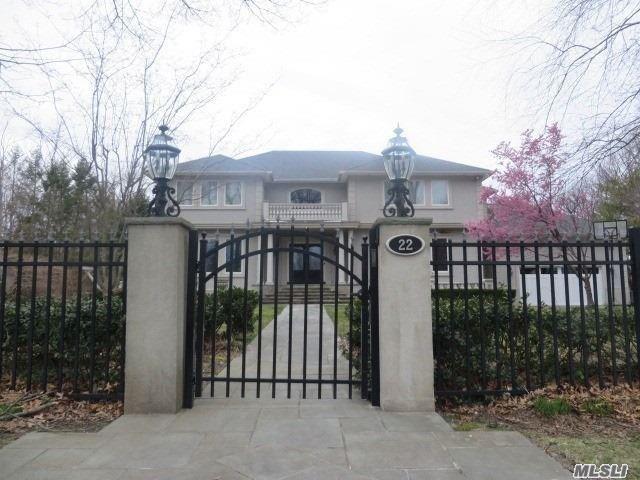 22 Willow Pond Ln Miller Place Miller Place NY 11764