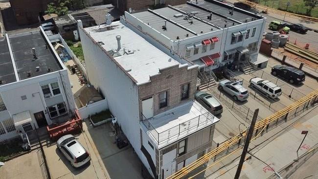 2877 West 20 Street Coney Island Brooklyn NY 11224