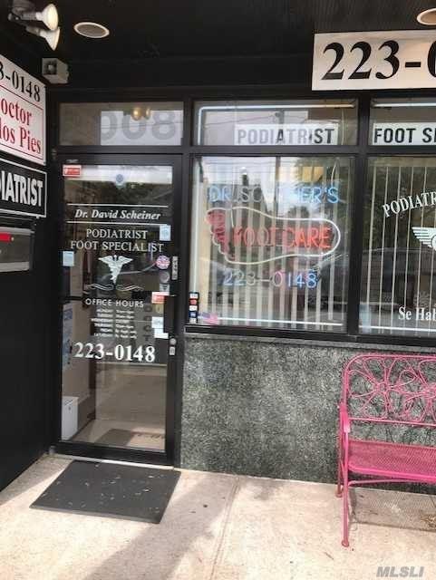 2004-2008 Grand Blvd Baldwin Baldwin NY 11510