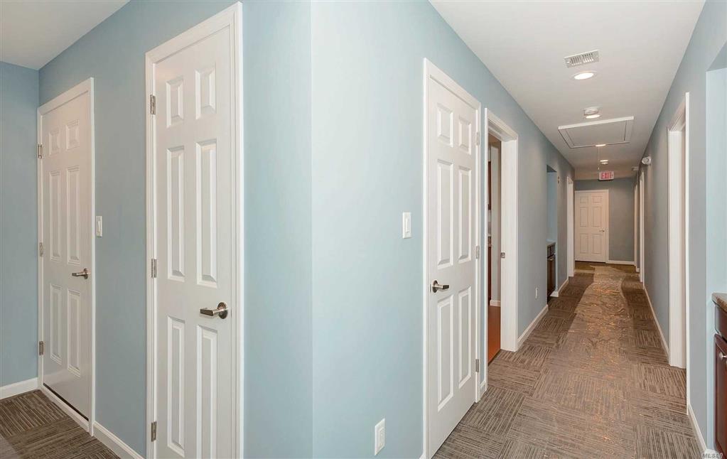 760 Wellwood Ave Lindenhurst Lindenhurst NY 11757