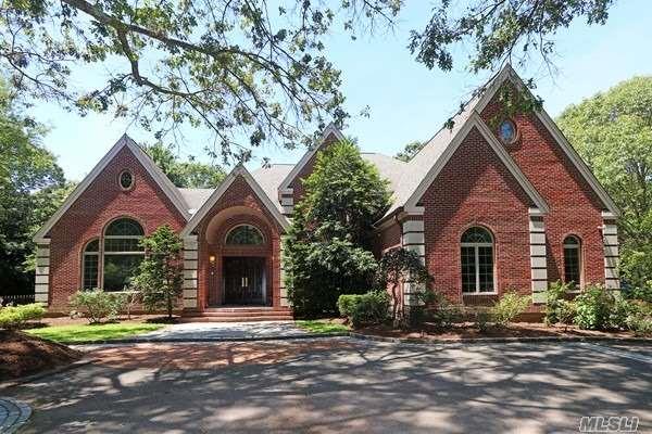 214 Sunset Rd Oyster Bay Cove Oyster Bay Cove NY 11771