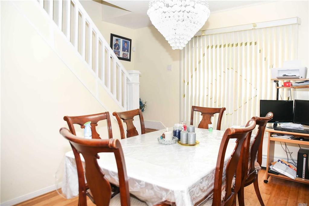 135-07 118th St S. Ozone Park NY 11420