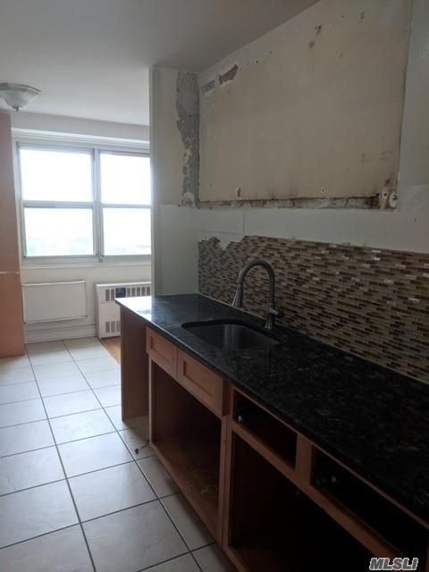 820 Boynton Ave Out of NYC Bronx NY 10473