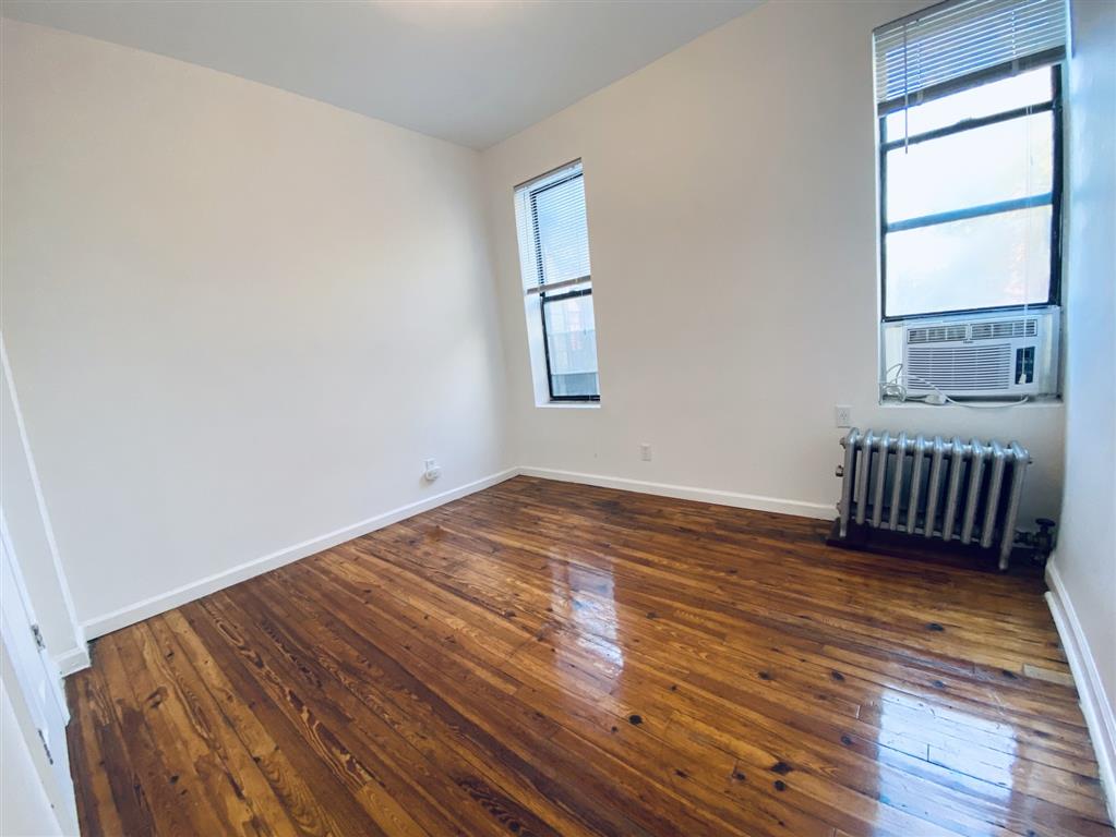 382 7th Avenue Park Slope Brooklyn NY 11215 Coleman Real Estate