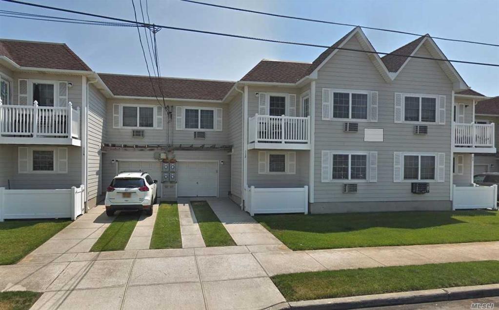 112 Beach 62nd St Arverne Arverne NY 11692