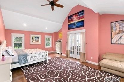 29 South St Southampton Southampton NY 11968