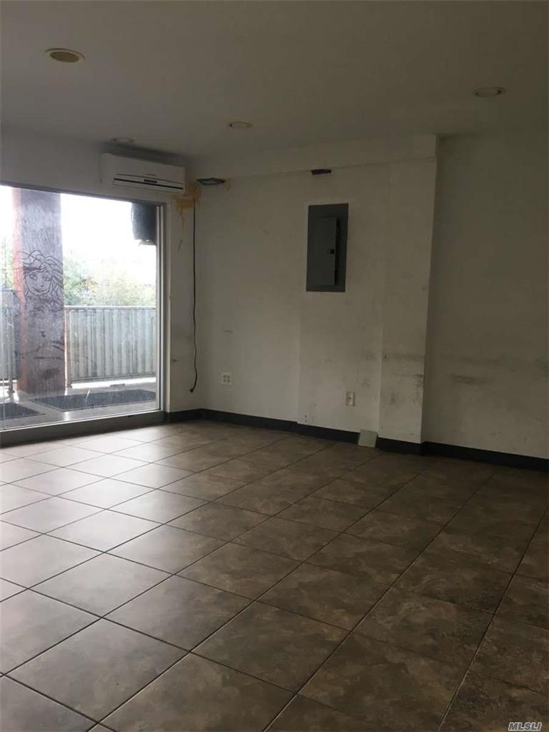 70-60 Kissena Blvd Flushing Flushing NY 11367