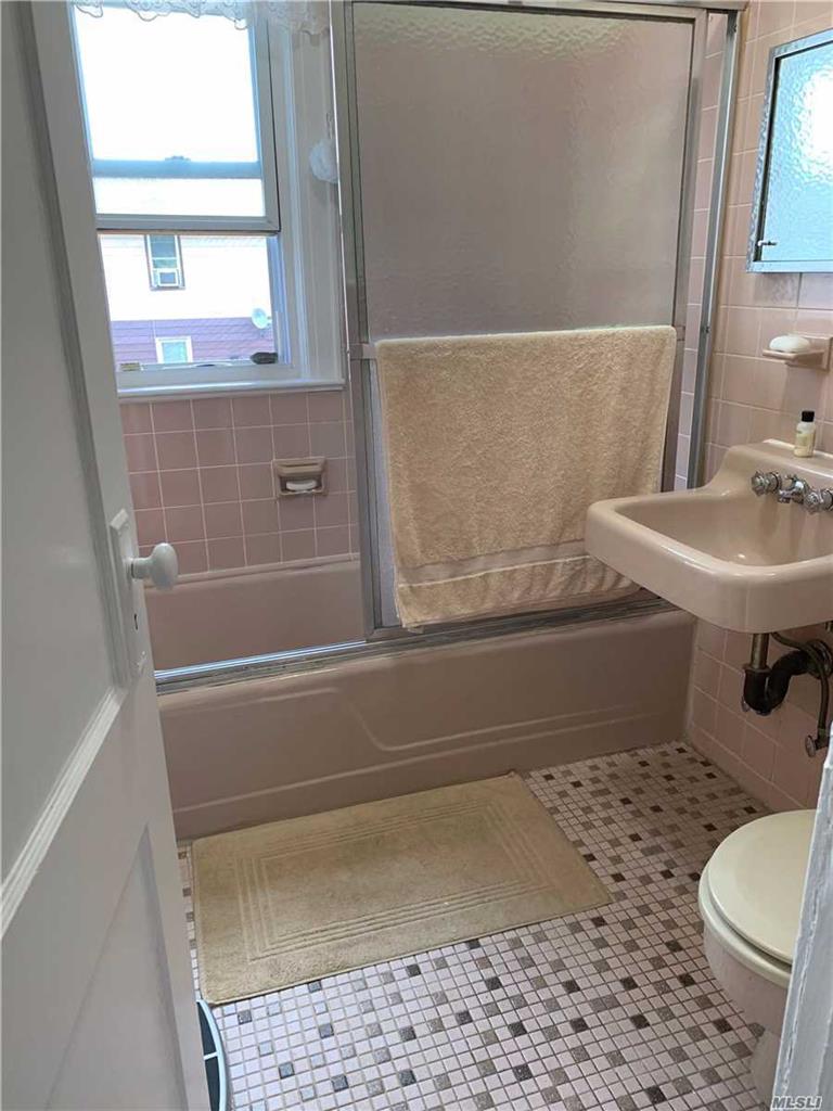 107-37 125 Street Richmond Hill Richmond Hill NY 11419