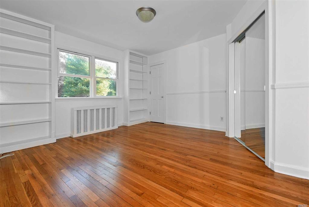 226 Dix Hills Rd Dix Hills Dix Hills NY 11746