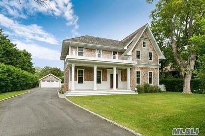 29 South St Southampton Southampton NY 11968