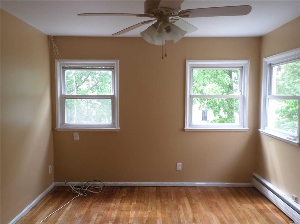 11-11 Grassmere Ter Far Rockaway Far Rockaway NY 11691